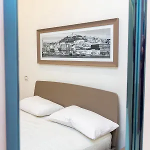 Fian 2.0 Napoli