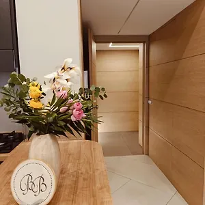 Relais Orsi Napoli