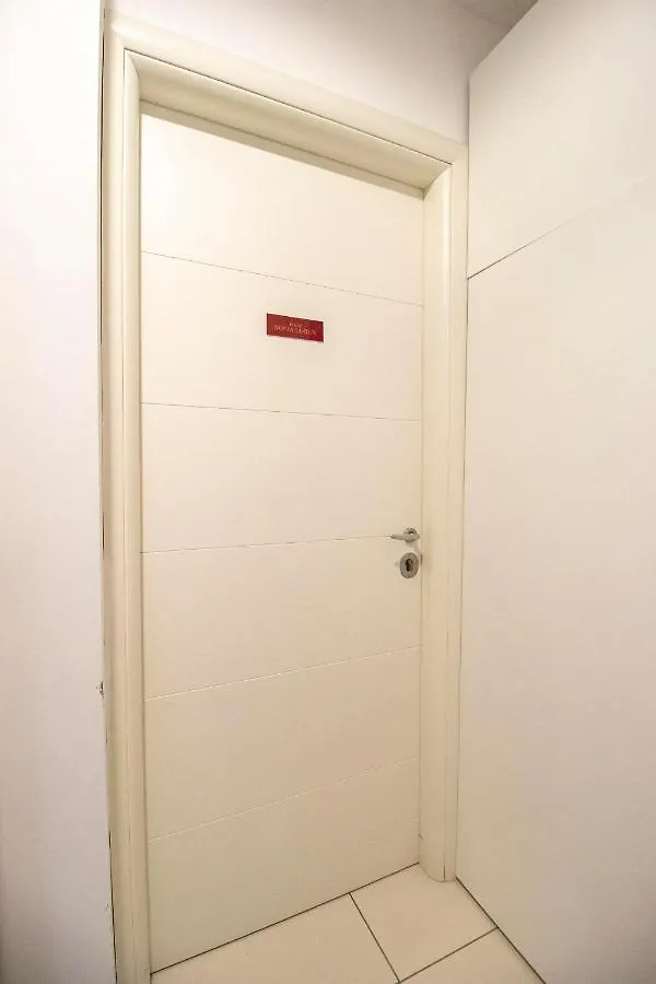 A I R Rettifilo Apartments Napoli Casa vacanze